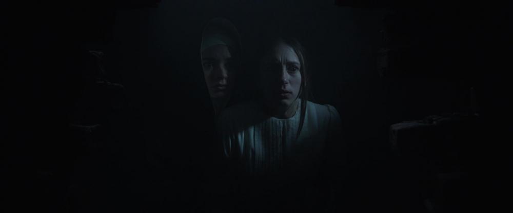 TheNun2018_Caps-3263.jpg