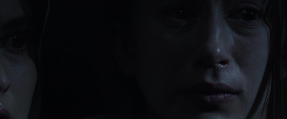 TheNun2018_Caps-3265.jpg