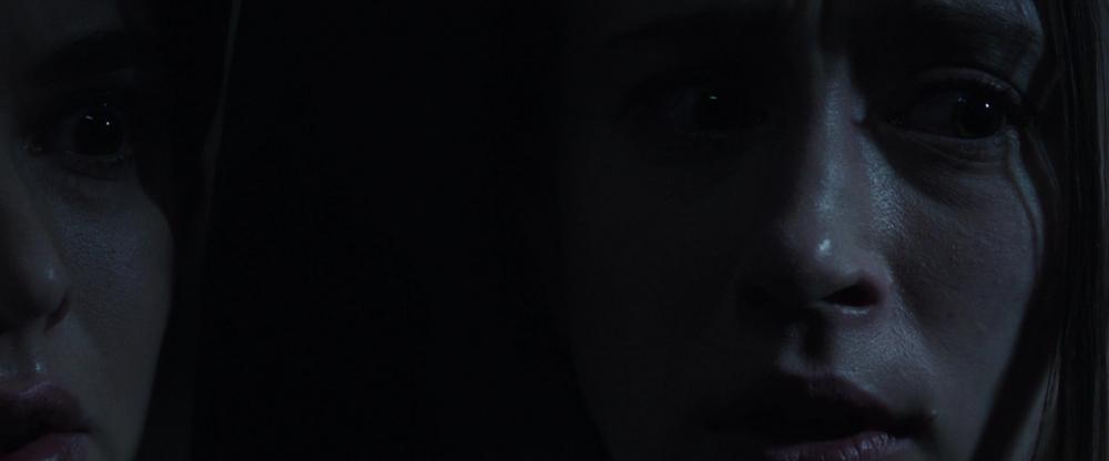 TheNun2018_Caps-3271.jpg