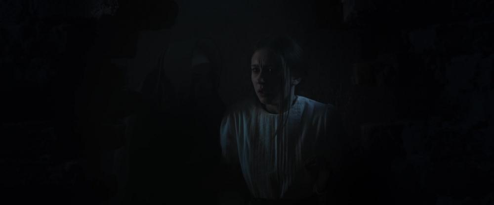 TheNun2018_Caps-3277.jpg