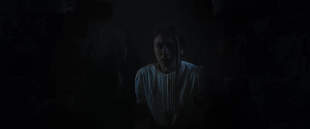 Click to view full size image
==============
TheNun2018_Caps-3279.jpg TheNun2018_Caps-3279.jpg