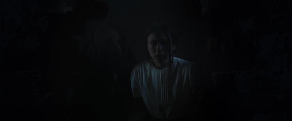 TheNun2018_Caps-3281.jpg
