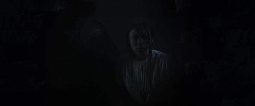 TheNun2018_Caps-3282.jpg