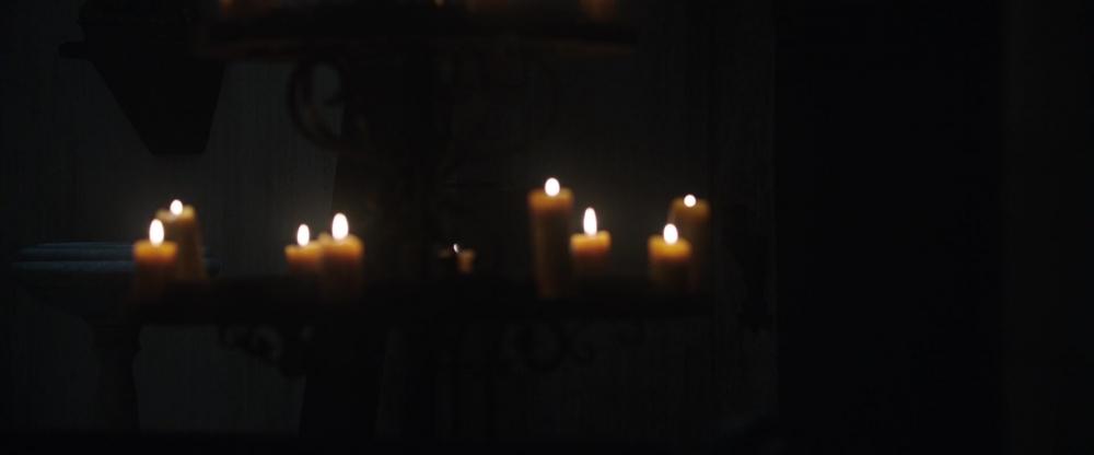 TheNun2018_Caps-3288.jpg