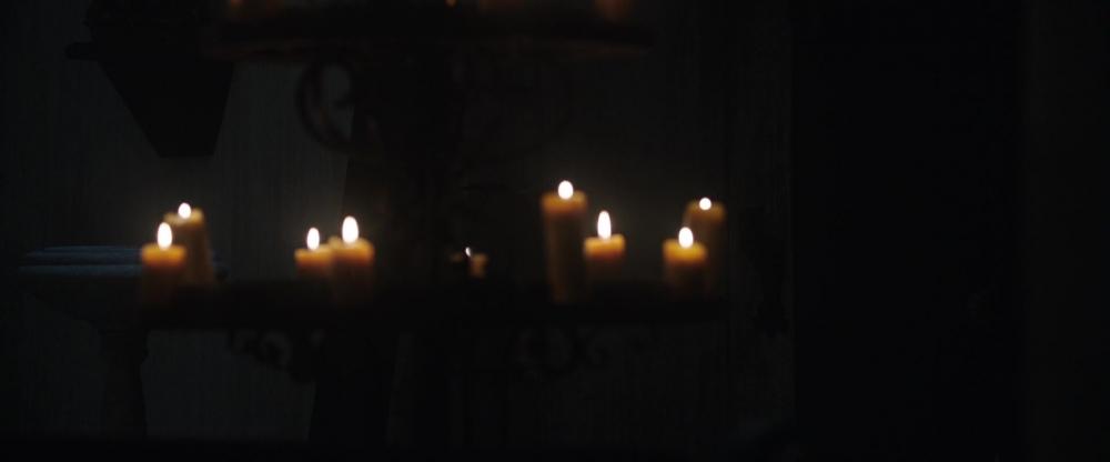 TheNun2018_Caps-3290.jpg