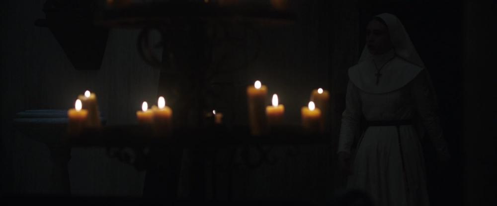 TheNun2018_Caps-3293.jpg