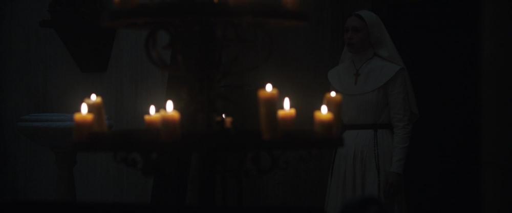 TheNun2018_Caps-3296.jpg