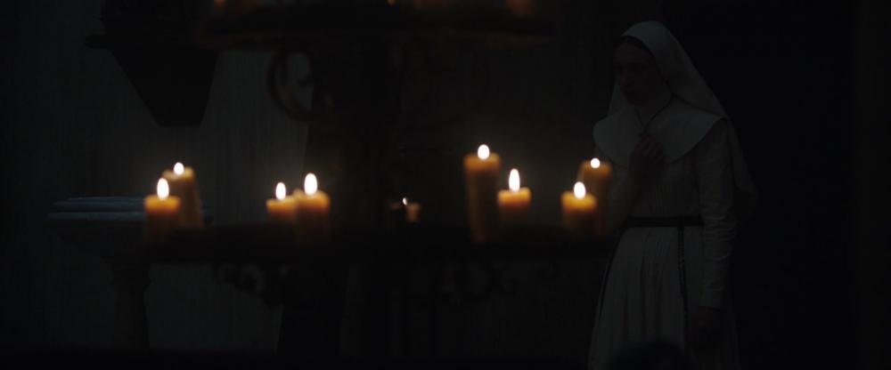 TheNun2018_Caps-3298.jpg