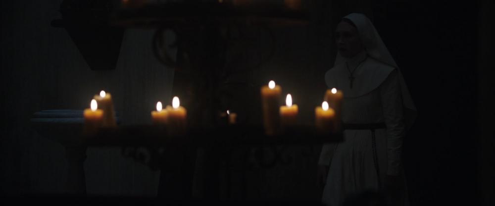 Click to view full size image
==============
TheNun2018_Caps-3300.jpg TheNun2018_Caps-3300.jpg