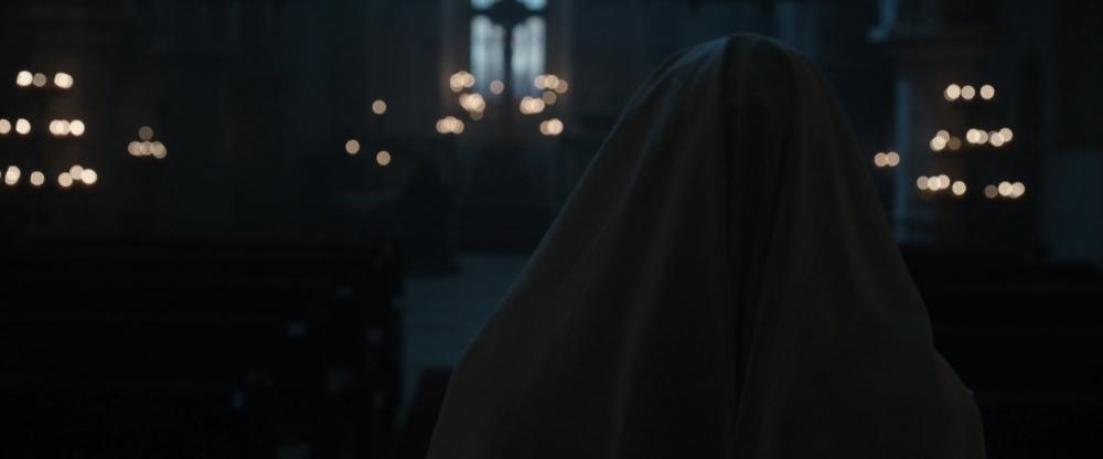 TheNun2018_Caps-3302.jpg