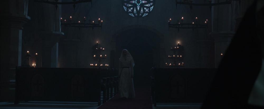 TheNun2018_Caps-3303.jpg