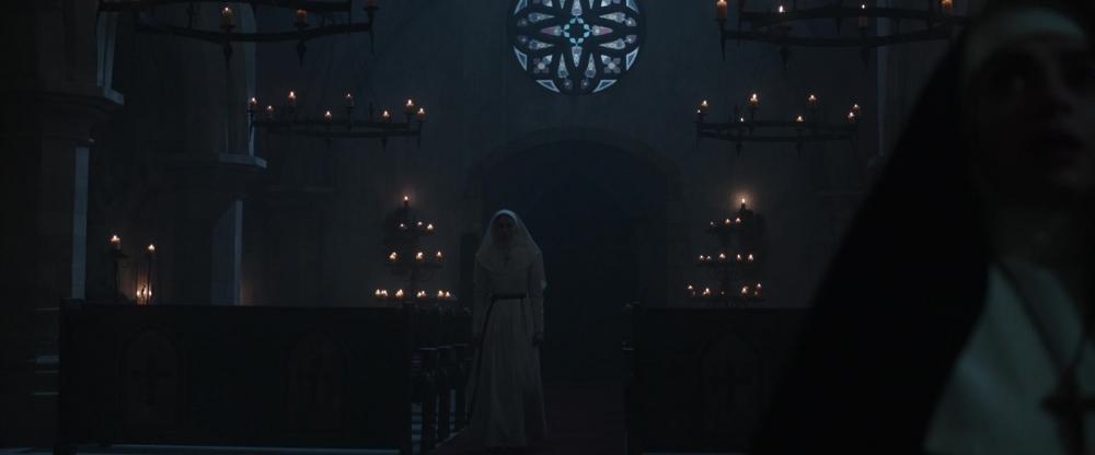 TheNun2018_Caps-3306.jpg