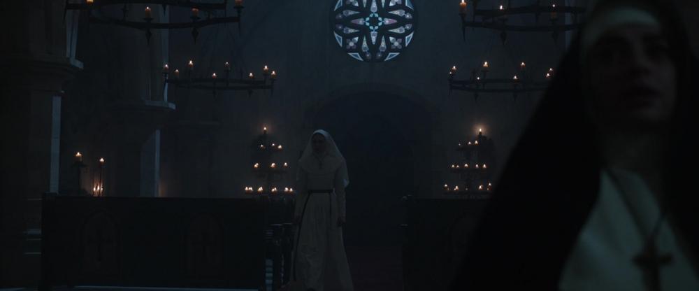 TheNun2018_Caps-3308.jpg