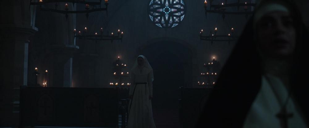 Click to view full size image
==============
TheNun2018_Caps-3309.jpg TheNun2018_Caps-3309.jpg