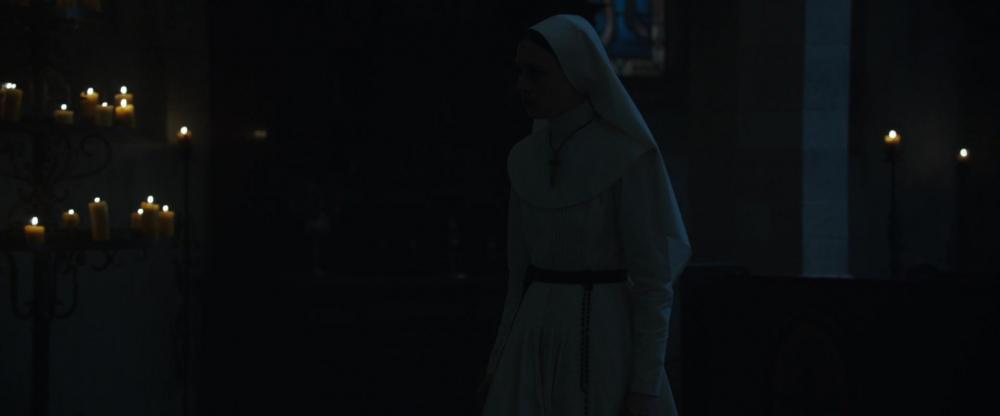 TheNun2018_Caps-3318.jpg