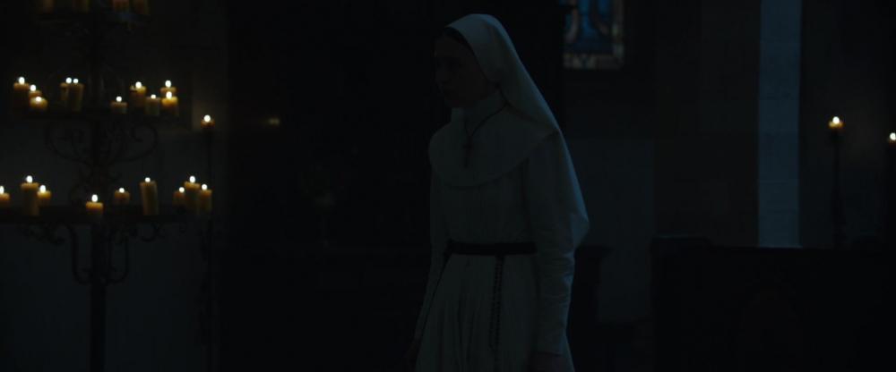 TheNun2018_Caps-3319.jpg