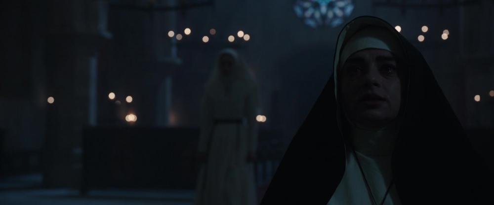 TheNun2018_Caps-3321.jpg