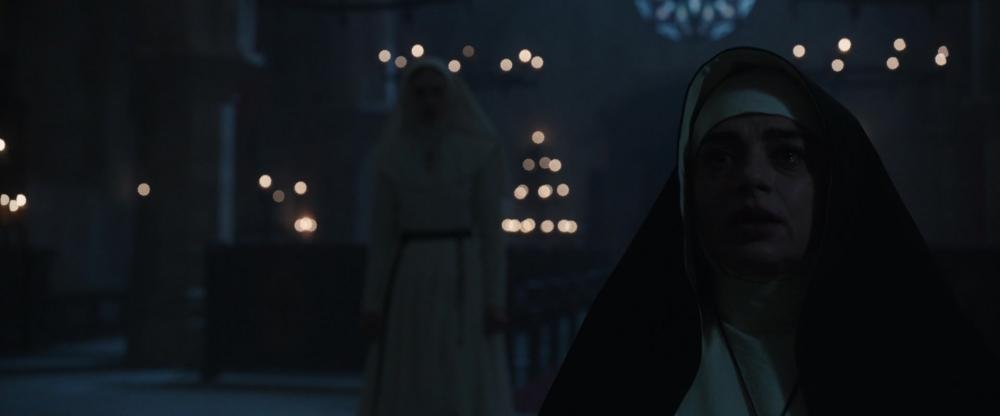 TheNun2018_Caps-3325.jpg