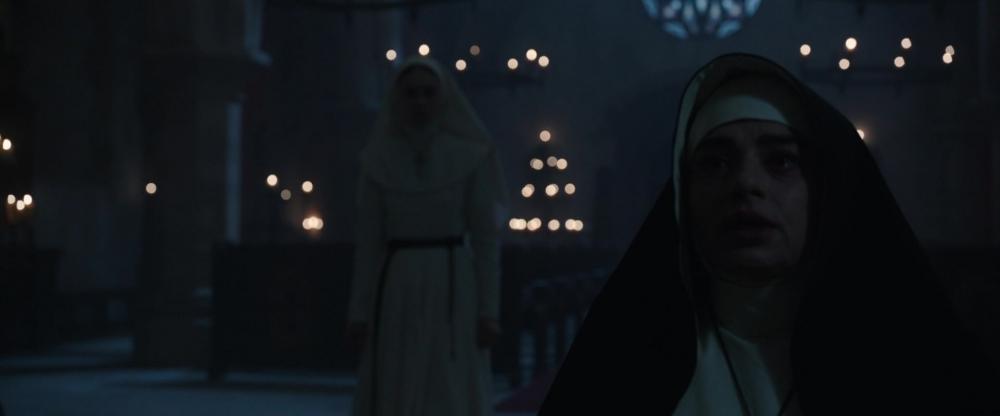 TheNun2018_Caps-3326.jpg