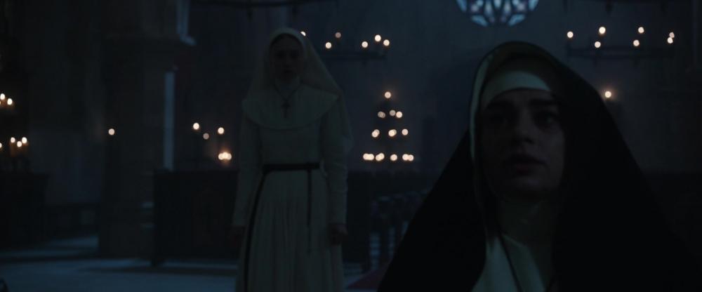 TheNun2018_Caps-3327.jpg