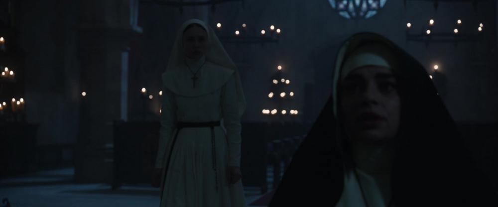 TheNun2018_Caps-3328.jpg