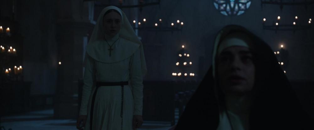 TheNun2018_Caps-3330.jpg