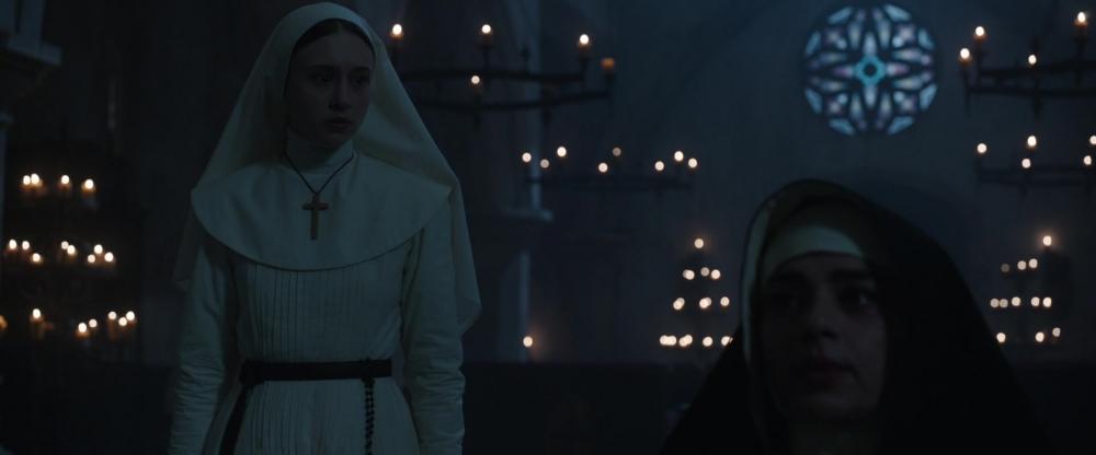 TheNun2018_Caps-3336.jpg