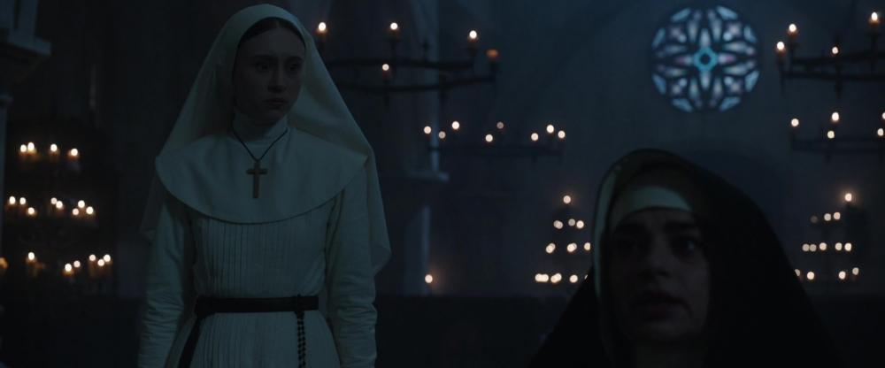 TheNun2018_Caps-3337.jpg