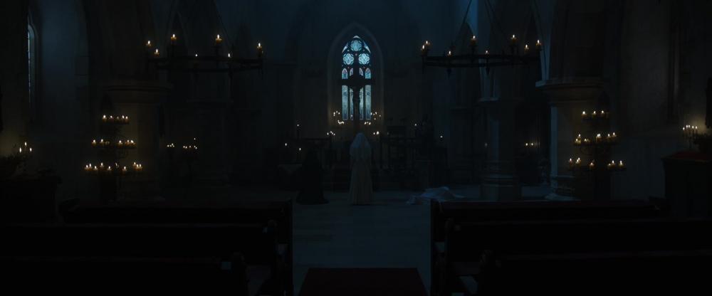 TheNun2018_Caps-3338.jpg