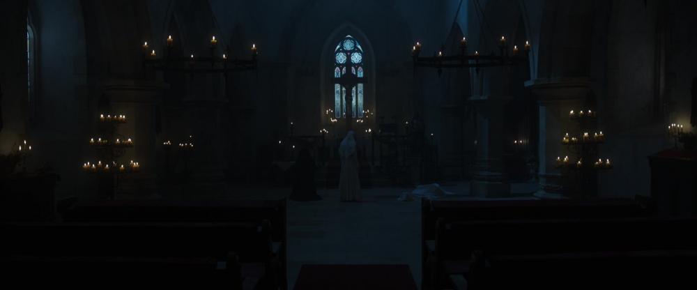TheNun2018_Caps-3342.jpg