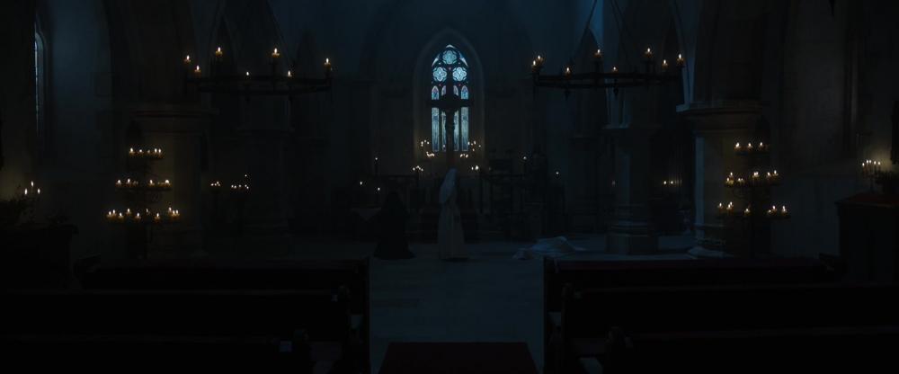 TheNun2018_Caps-3345.jpg