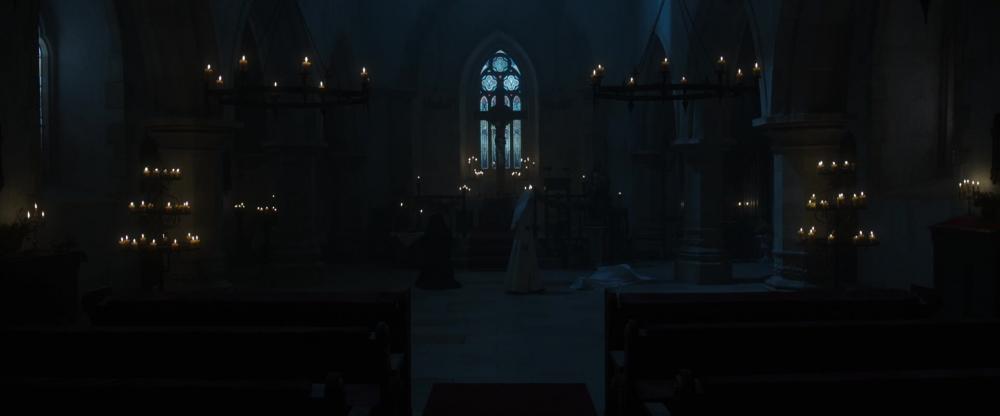 TheNun2018_Caps-3348.jpg