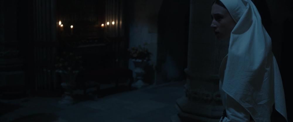 Click to view full size image
==============
TheNun2018_Caps-3354.jpg TheNun2018_Caps-3354.jpg