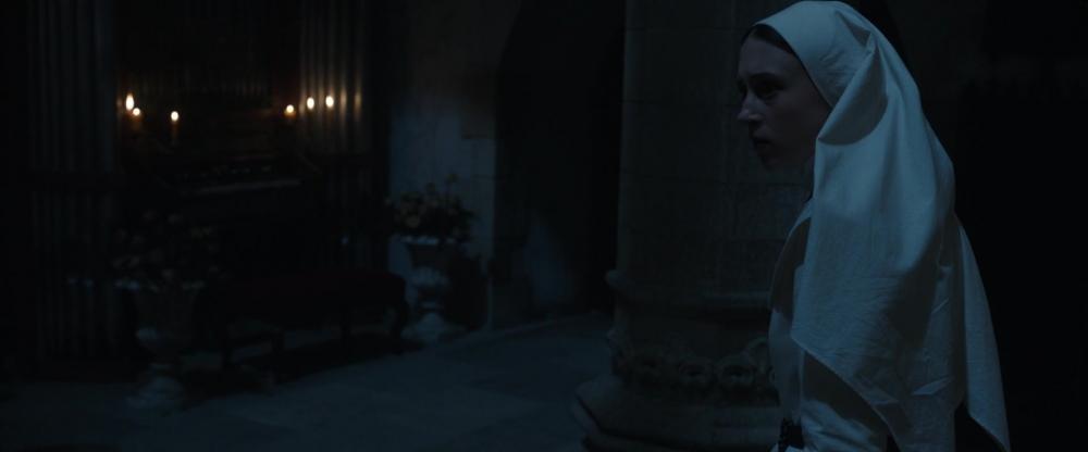 TheNun2018_Caps-3356.jpg