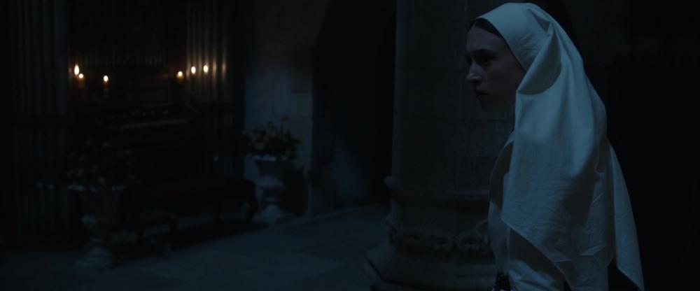 Click to view full size image
==============
TheNun2018_Caps-3357.jpg TheNun2018_Caps-3357.jpg