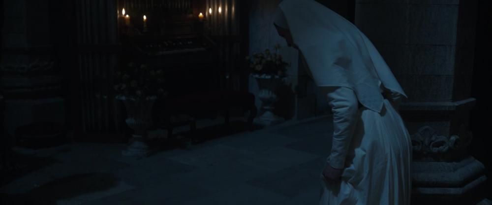 Click to view full size image
==============
TheNun2018_Caps-3358.jpg TheNun2018_Caps-3358.jpg