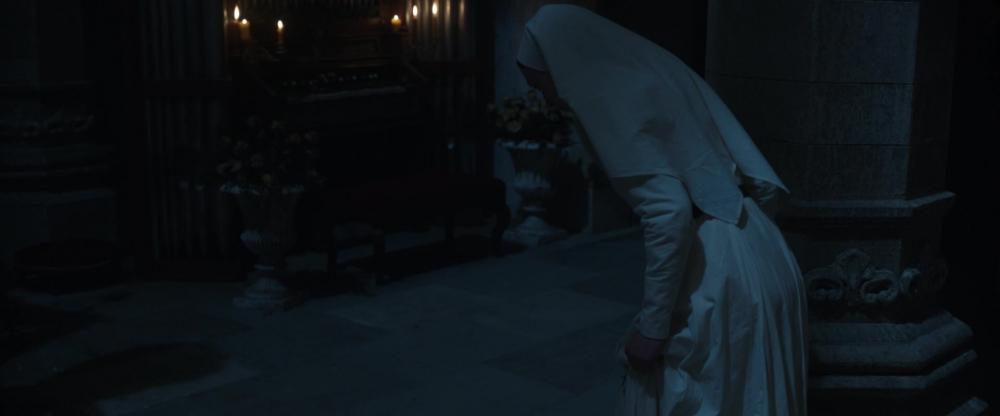 TheNun2018_Caps-3359.jpg