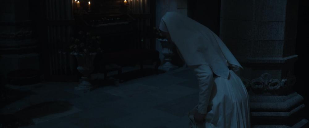 TheNun2018_Caps-3360.jpg
