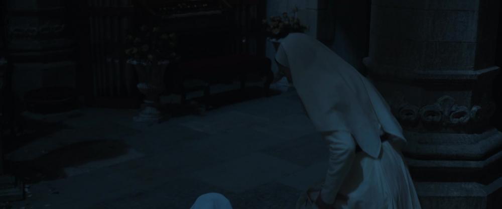 TheNun2018_Caps-3361.jpg