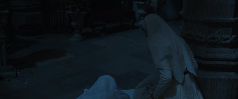 Click to view full size image
==============
TheNun2018_Caps-3362.jpg TheNun2018_Caps-3362.jpg
