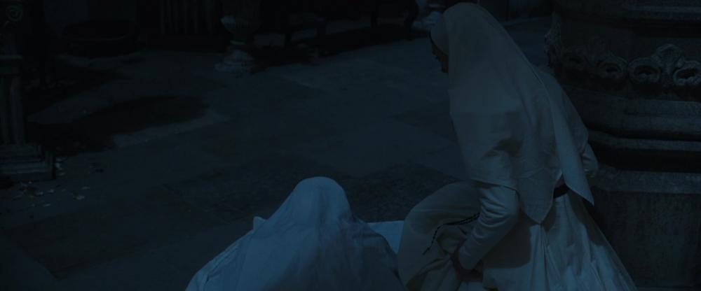 TheNun2018_Caps-3364.jpg