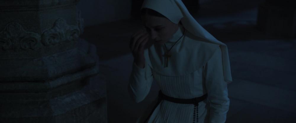 TheNun2018_Caps-3366.jpg