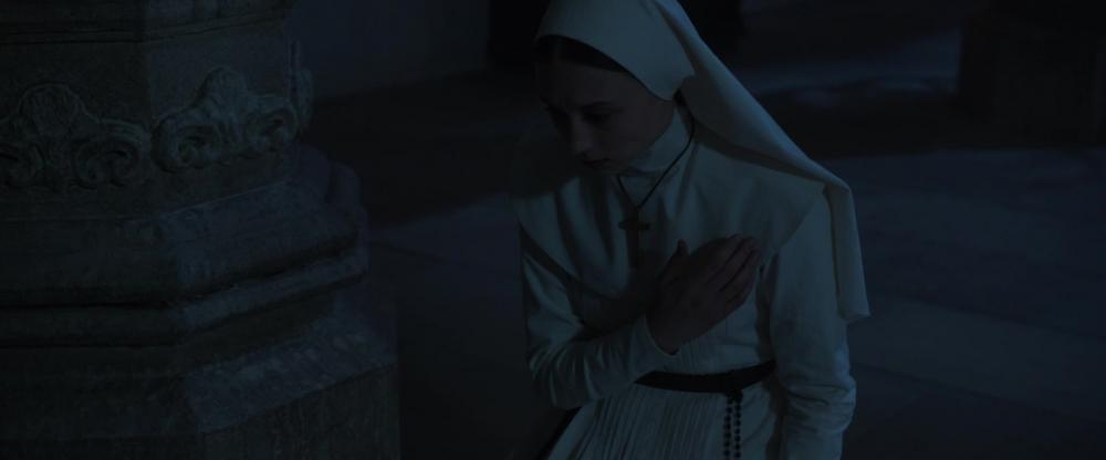 TheNun2018_Caps-3368.jpg