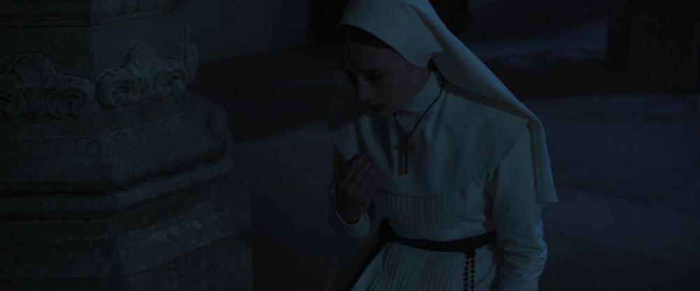 Click to view full size image
==============
TheNun2018_Caps-3369.jpg TheNun2018_Caps-3369.jpg
