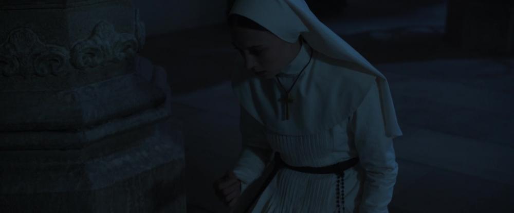 TheNun2018_Caps-3371.jpg
