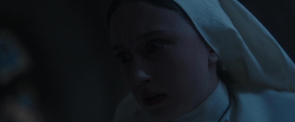 TheNun2018_Caps-3374.jpg