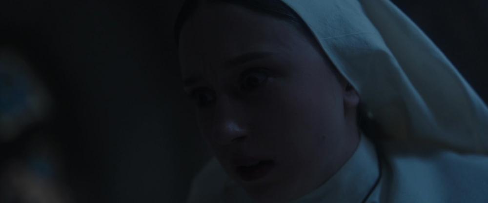 Click to view full size image
==============
TheNun2018_Caps-3377.jpg TheNun2018_Caps-3377.jpg