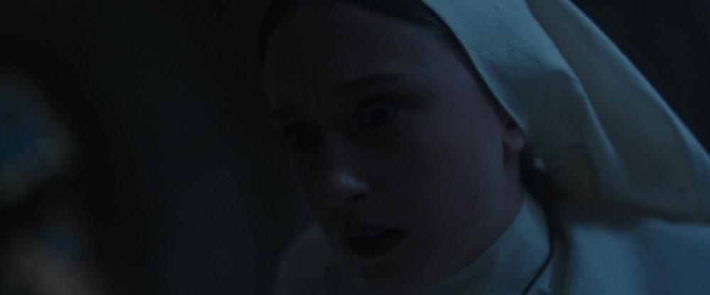 TheNun2018_Caps-3378.jpg