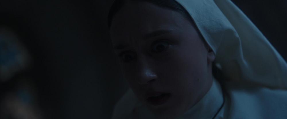 TheNun2018_Caps-3379.jpg