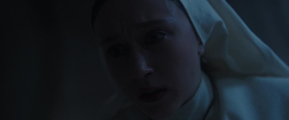 TheNun2018_Caps-3382.jpg